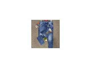 best-quality-jeans-pant-for-men-small-1