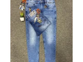 best-quality-jeans-pant-for-men-small-0