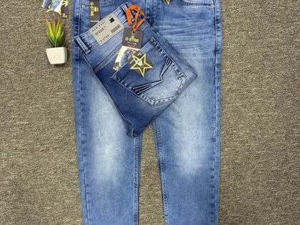 best-quality-jeans-pant-for-men