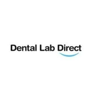 premium-snap-on-veneers-for-special-occasions-big-0