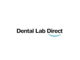 premium-snap-on-veneers-for-special-occasions-small-0