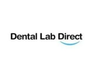 premium-snap-on-veneers-for-special-occasions