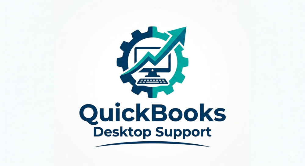 quickbooks-company-file-not-opening-fix-data-access-errors-big-0
