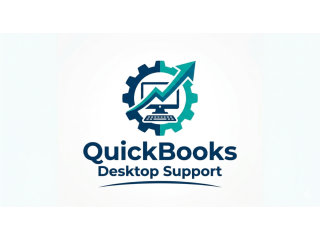 quickbooks-company-file-not-opening-fix-data-access-errors-small-0