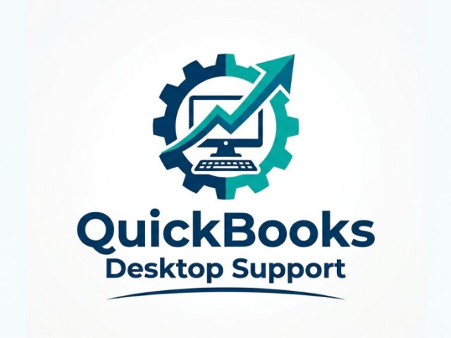 quickbooks-company-file-not-opening-fix-data-access-errors