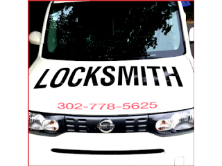 around-the-clock-locksmith-small-0