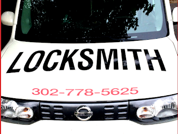 around-the-clock-locksmith