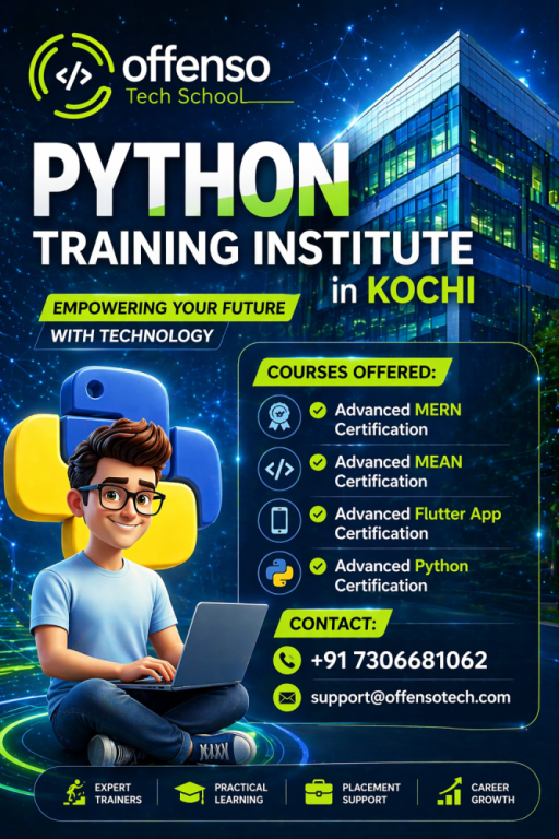 python-training-institute-in-kochi-big-0