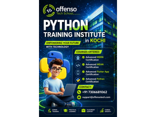 python-training-institute-in-kochi-small-0