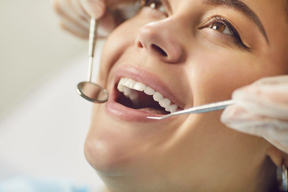 use-your-metlife-benefits-smartly-trusted-dentist-near-you-big-0