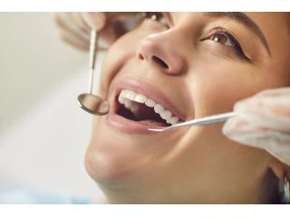 use-your-metlife-benefits-smartly-trusted-dentist-near-you-small-0