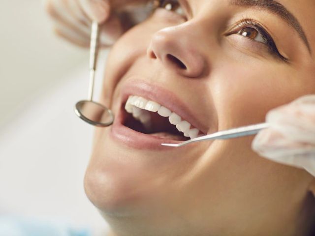 use-your-metlife-benefits-smartly-trusted-dentist-near-you