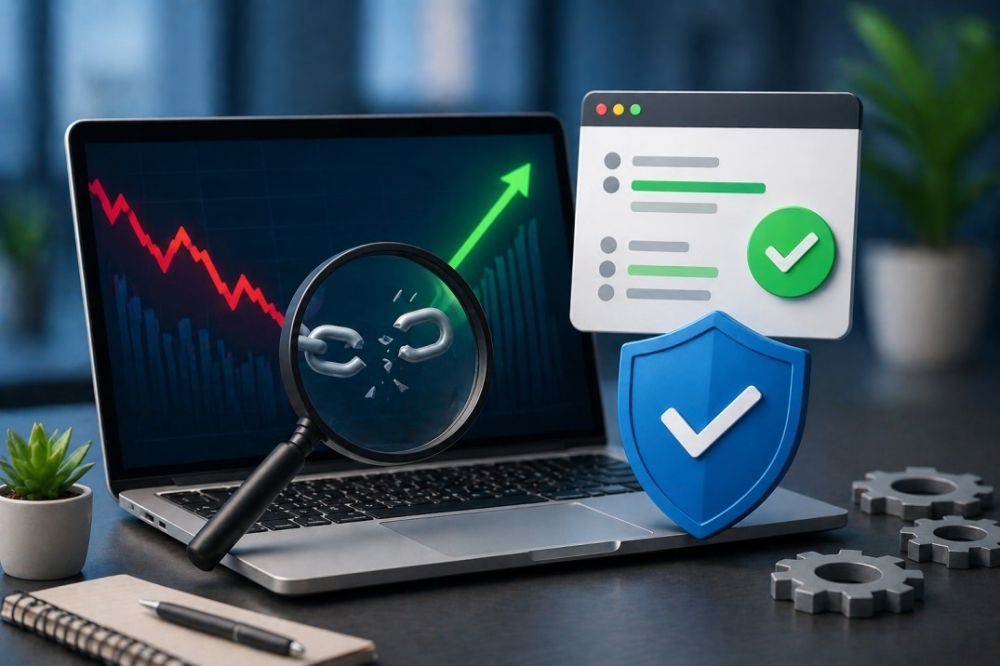 global-rank-seo-professional-google-penalty-removal-agency-big-0