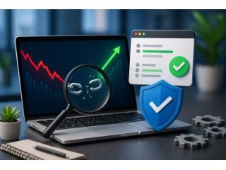 global-rank-seo-professional-google-penalty-removal-agency-small-0