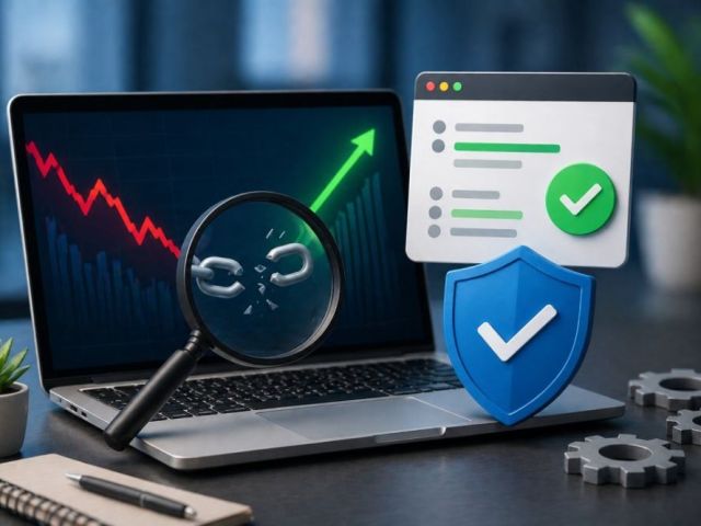 global-rank-seo-professional-google-penalty-removal-agency