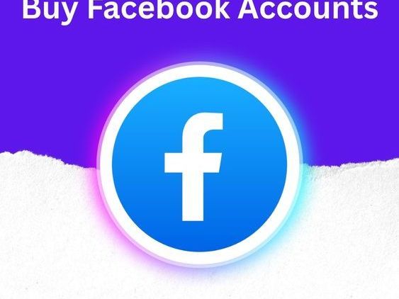 top-tips-for-purchasing-facebook-accounts