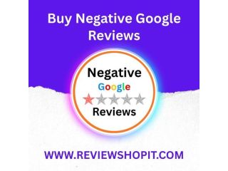 top-reasons-businesses-consider-buying-negative-google-reviews-small-0