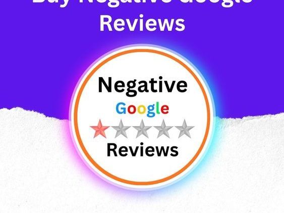 top-reasons-businesses-consider-buying-negative-google-reviews