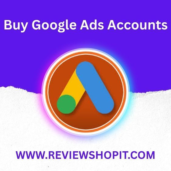 buying-google-ads-accounts-a-step-by-step-approach-big-0