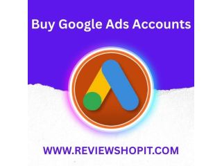 buying-google-ads-accounts-a-step-by-step-approach-small-0