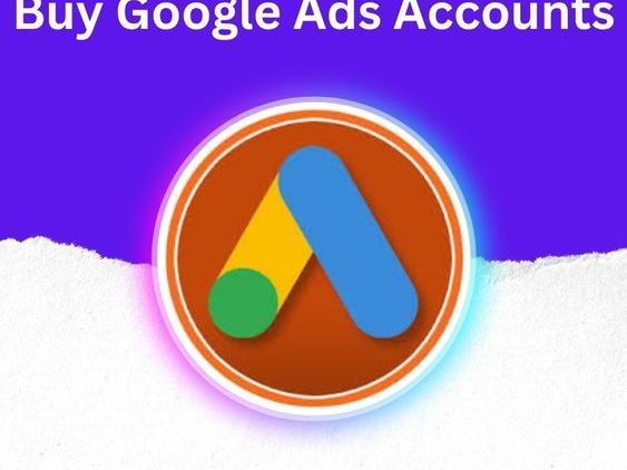 buying-google-ads-accounts-a-step-by-step-approach