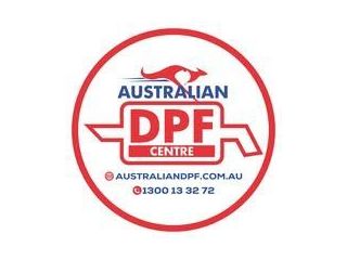 australian-dpf-centre-small-0