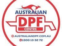 australian-dpf-centre