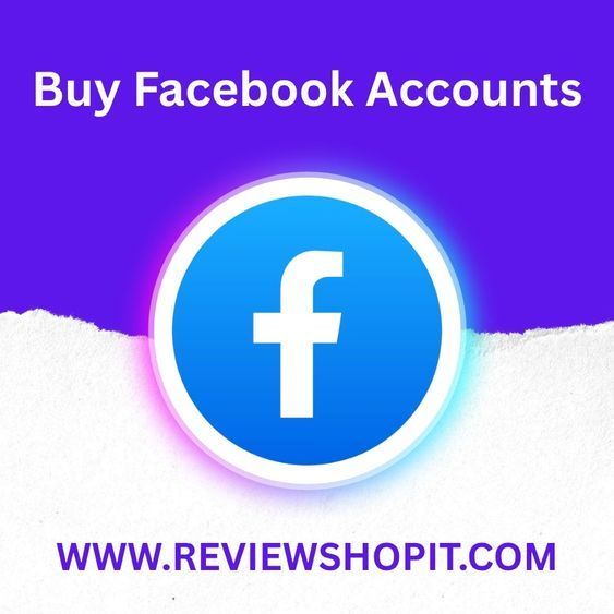 6-best-places-to-buy-facebook-accounts-verified-tips-big-0