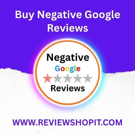 how-to-buy-negative-google-reviews-safely-complete-guide-big-0