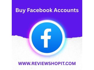 14-best-places-to-buy-google-ads-accounts-updated-small-0