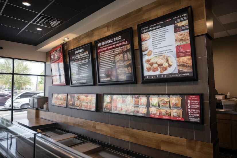 upgrade-restaurant-sales-with-smart-digital-signage-solutions-big-0
