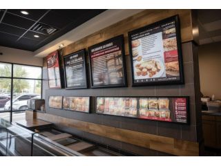 upgrade-restaurant-sales-with-smart-digital-signage-solutions-small-0