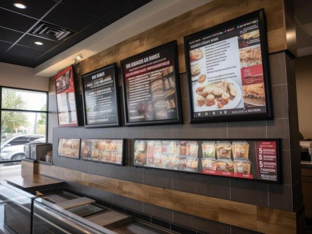 upgrade-restaurant-sales-with-smart-digital-signage-solutions