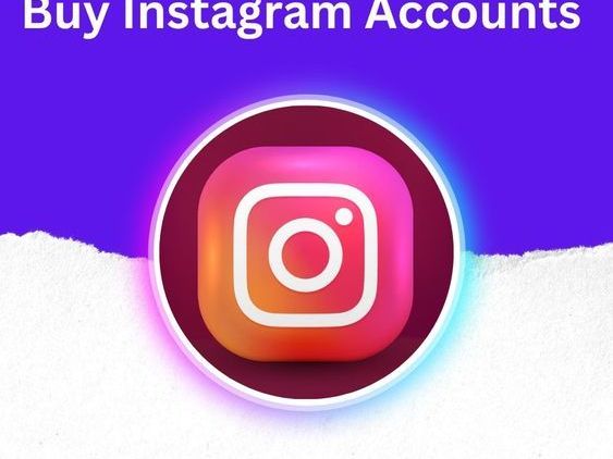 top-5-tips-before-you-buy-instagram-accounts