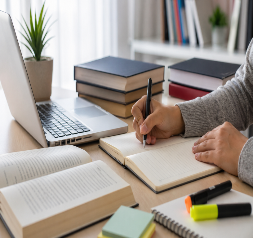 expert-economics-homework-help-for-better-learning-big-1