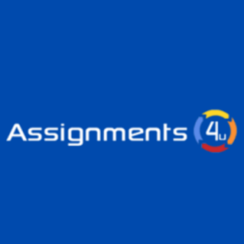 expert-economics-homework-help-for-better-learning-big-0