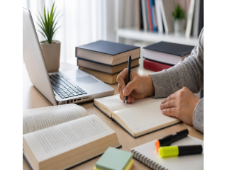 expert-economics-homework-help-for-better-learning-small-1