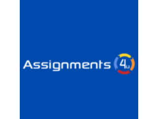 expert-economics-homework-help-for-better-learning-small-0
