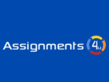 expert-economics-homework-help-for-better-learning