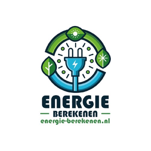 energieverbruik-berekenen-gratis-energie-berekenen-big-0
