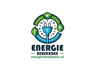 energieverbruik-berekenen-gratis-energie-berekenen-small-0