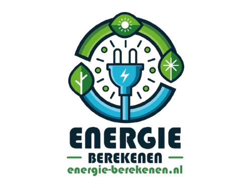 energieverbruik-berekenen-gratis-energie-berekenen