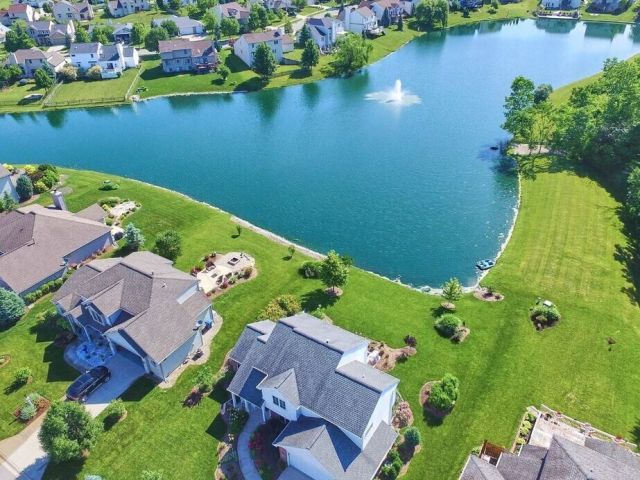 zionsville-in-real-estate-agents-find-homes-easily