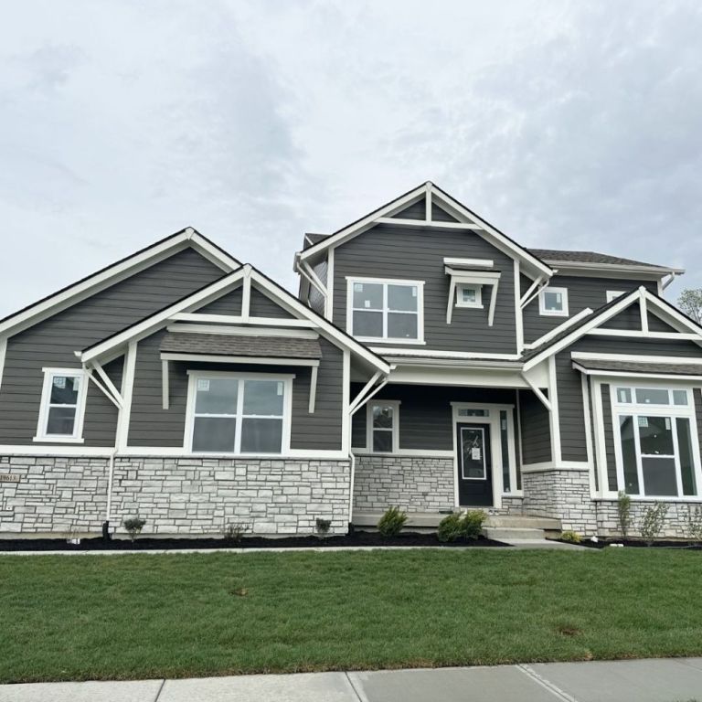 westfield-in-real-estate-agents-trusted-local-experts-big-0