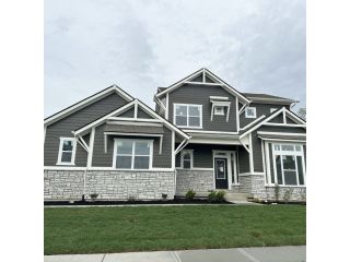 westfield-in-real-estate-agents-trusted-local-experts-small-0
