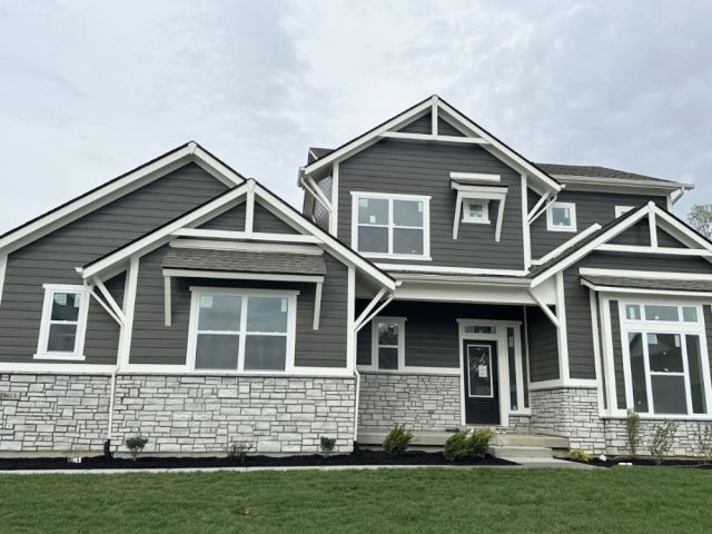 westfield-in-real-estate-agents-trusted-local-experts