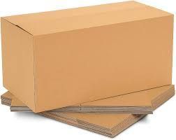 custom-packaging-leeds-tailored-solutions-for-your-business-big-0