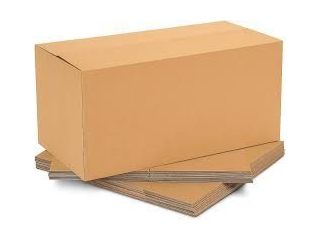 custom-packaging-leeds-tailored-solutions-for-your-business-small-0