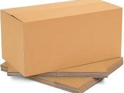 custom-packaging-leeds-tailored-solutions-for-your-business