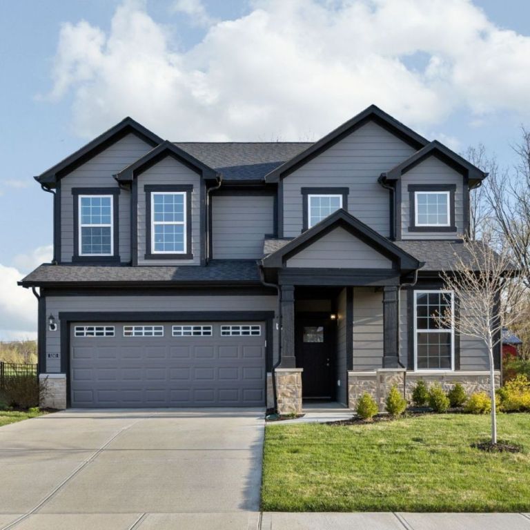 noblesville-in-real-estate-agents-homes-for-sale-help-big-0